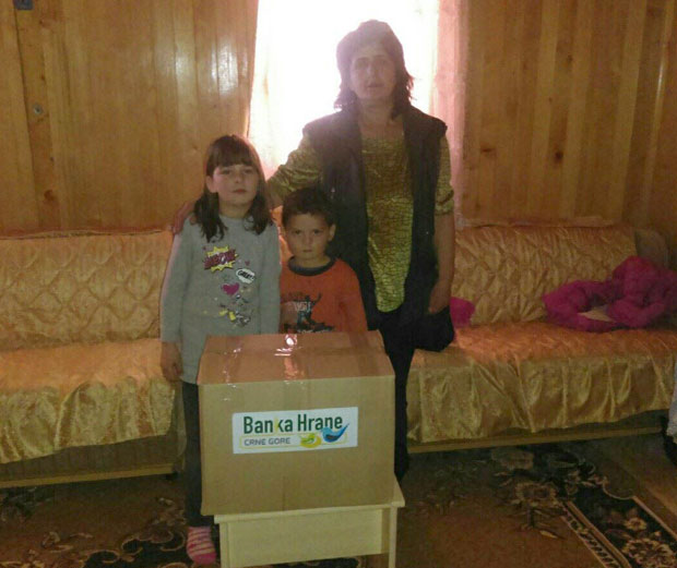 Пет година без струје